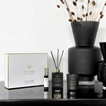 Cadeau Boutique S Lotus & Jasmine