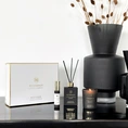 Cadeau Boutique S Lotus & Jasmine