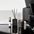 Cadeau Boutique S Lotus & Jasmine