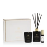 Cadeau Boutique S Lotus & Jasmine