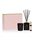Cadeau Boutique S Oud & Bergamot
