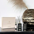 Cadeau Boutique S Oud & Bergamot