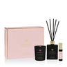 Cadeau Boutique S Oud & Bergamot