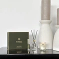 Cadeau Boutique S Tea & Cardamom