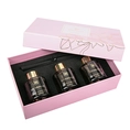 Cadeau Olivia Limited Edition