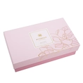 Cadeau Olivia Limited Edition