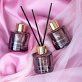 Cadeau Olivia Limited Edition