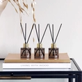 Cadeau Olivia Limited Edition