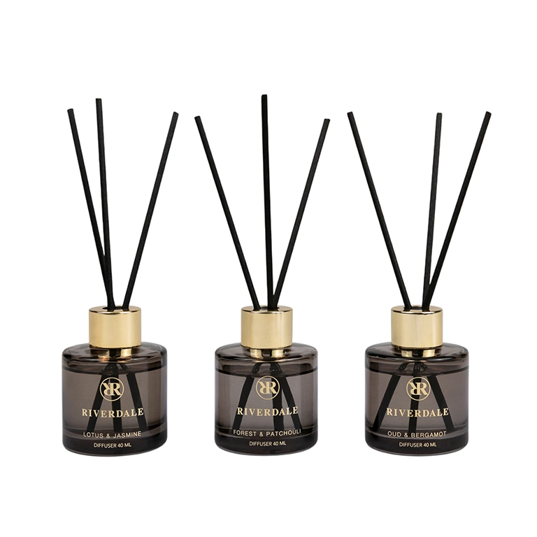 Cadeau Olivia Limited Edition