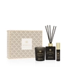 Cadeau Olivia S Forest & Patchouli