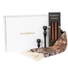 Cadeaupakket Londen