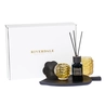 Cadeaupakket Parijs