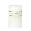 Kleur: White