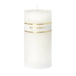 Kleur: White
