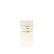Kleur: White