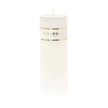 Kleur: White