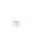 Kleur: White