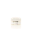 Kleur: White