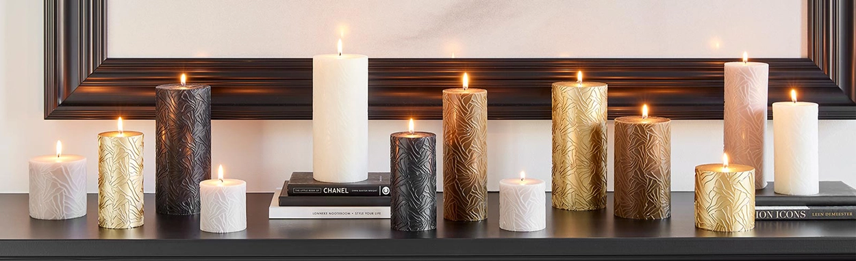 Candles