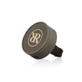 Car perfume Forest & Patchouli