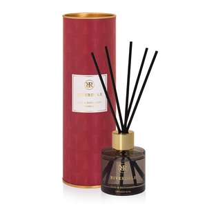 Christmas Diffuser O&B 40ml