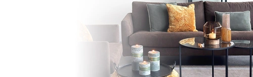 Cozy Autumn Essentials – Get inspired for the fall season.