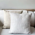 Cushion Bo 45x45cm sand