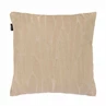 Cushion Bo embro 45x45cm sand