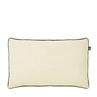 Cushion Bowie beige 30x50cm