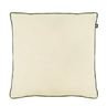 Cushion Bowie beige 45x45cm