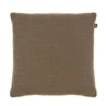 Cushion Bowie brown 45x45cm