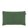 Cushion Bowie green 30x50cm