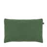 Cushion Bowie green 30x50cm