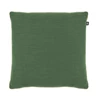 Cushion Bowie green 45x45cm