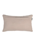Cushion Crane 30x50cm sand