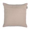 Cushion Crane 45x45cm sand