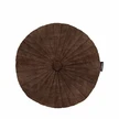 Kleur: Brown