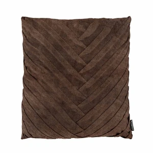 Cushion Emmy 45x45cm print