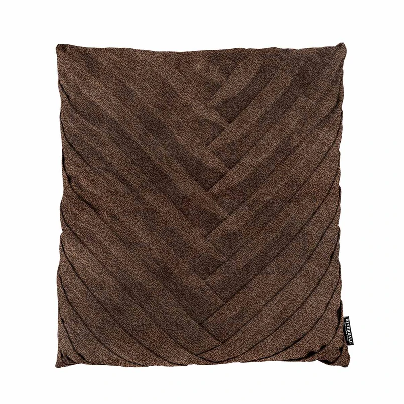 Cushion Emmy 45x45cm print