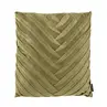 Cushion Emmy 45x45cm sage