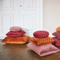 Cushion Emmy 50x70cm brique