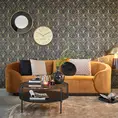 Cushion Emmy 50x70cm light gray