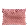Cushion Emmy 50x70cm old pink