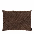 Cushion Emmy 50x70cm print