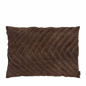 Cushion Emmy 50x70cm print
