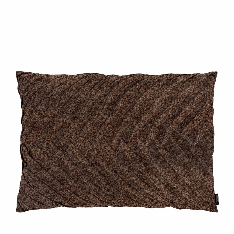 Cushion Emmy 50x70cm print