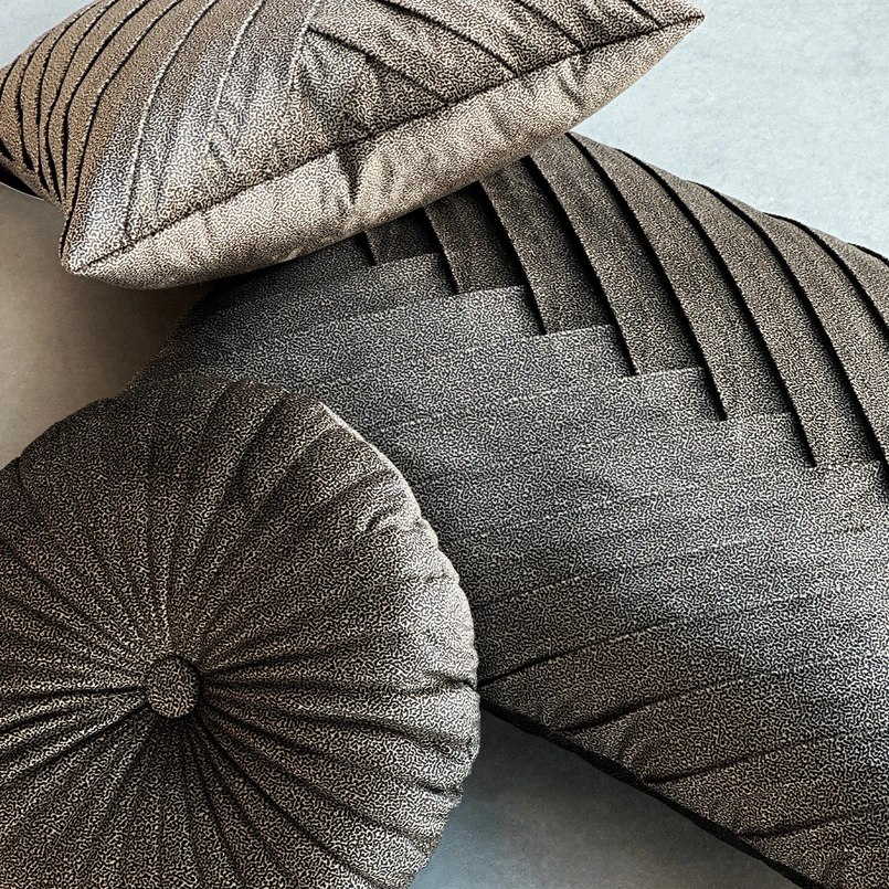 Cushion Emmy 50x70cm print