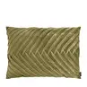 Cushion Emmy 50x70cm sage