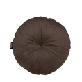Cushion Emmy ø40cm print