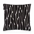Cushion Fi 45x45cm black